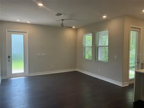 5134 San Martino Drive Wesley Chapel FL 33543