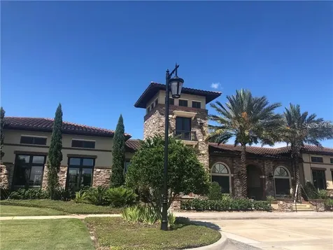 5134 San Martino Drive Wesley Chapel FL 33543