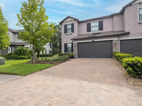 5134 San Martino Drive Wesley Chapel FL 33543