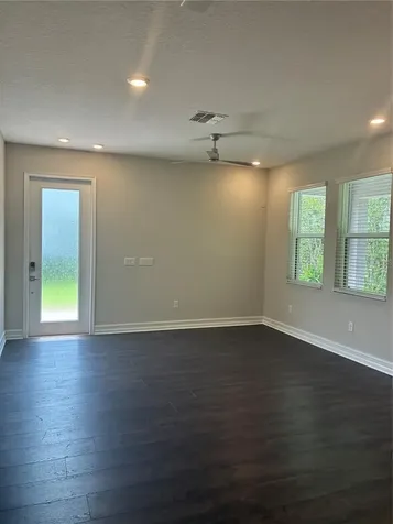 5134 San Martino Drive Wesley Chapel FL 33543