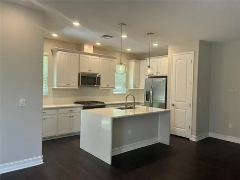 5134 San Martino Drive Wesley Chapel FL 33543