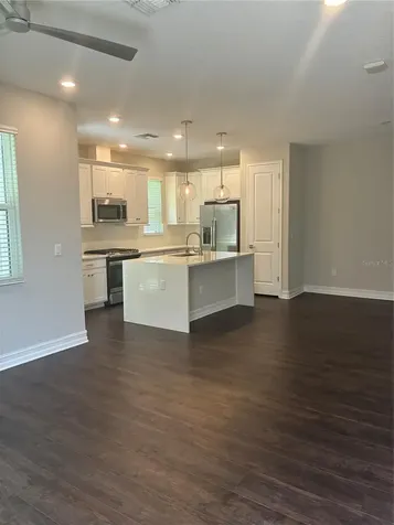 5134 San Martino Drive Wesley Chapel FL 33543