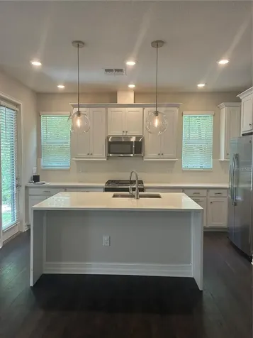 5134 San Martino Drive Wesley Chapel FL 33543