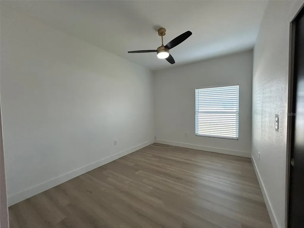 12604 Buffing Road Port Charlotte FL 33981