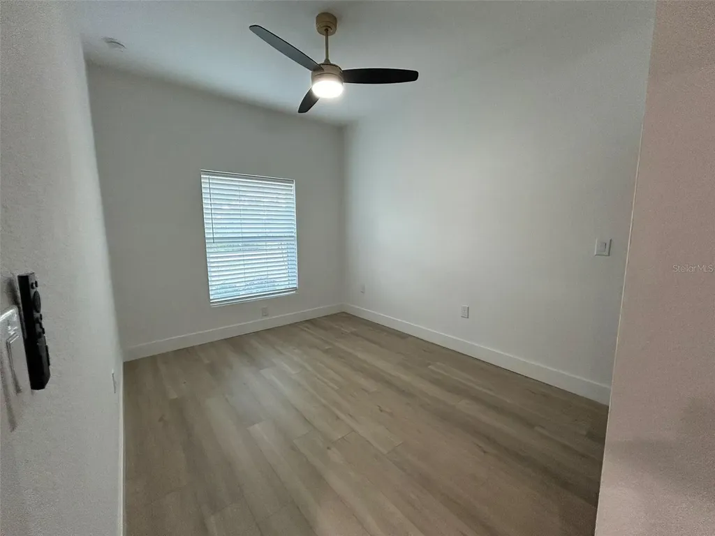 12604 Buffing Road Port Charlotte FL 33981