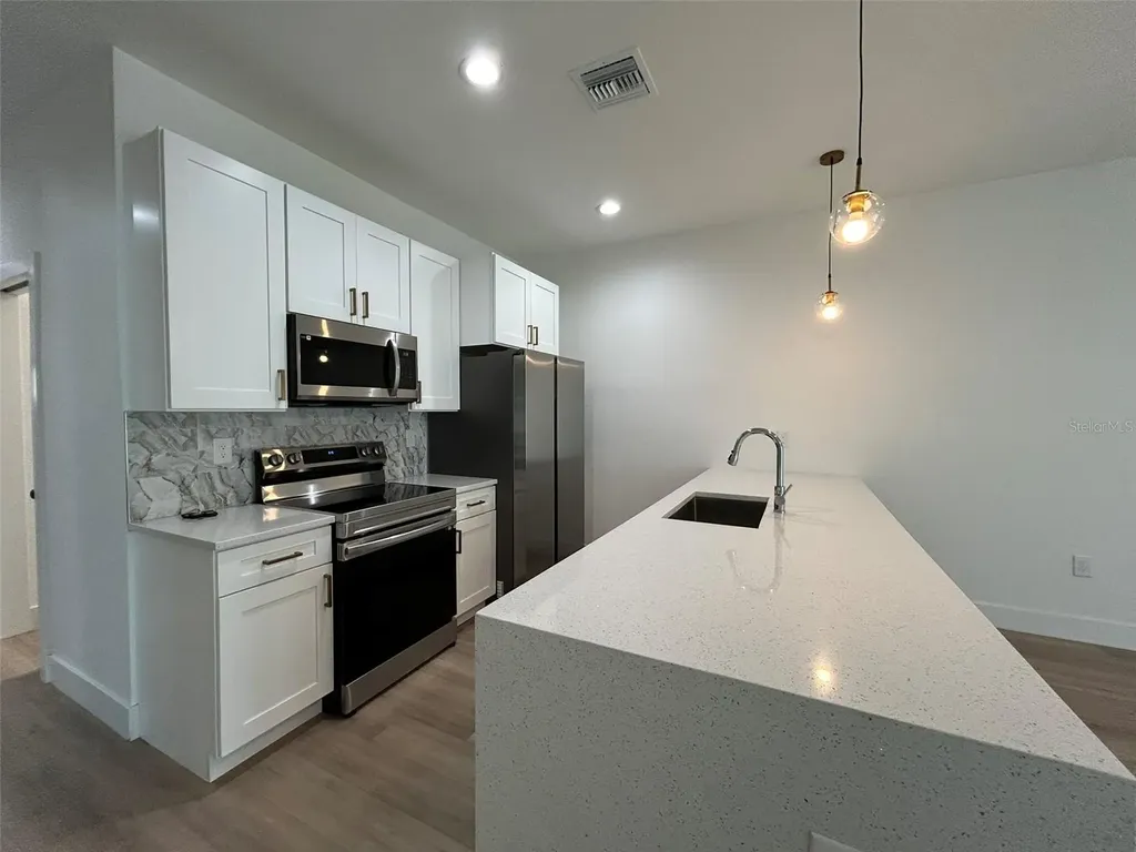 12604 Buffing Road Port Charlotte FL 33981
