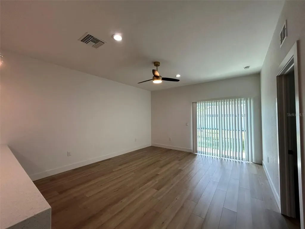 12604 Buffing Road Port Charlotte FL 33981