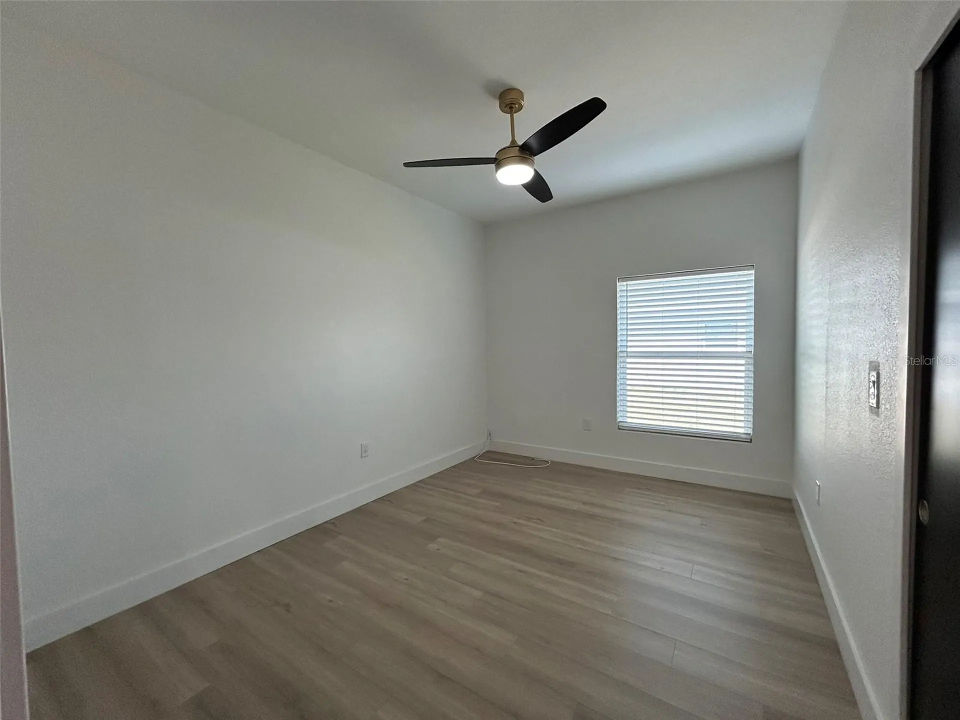 12604 Buffing Road Port Charlotte FL 33981