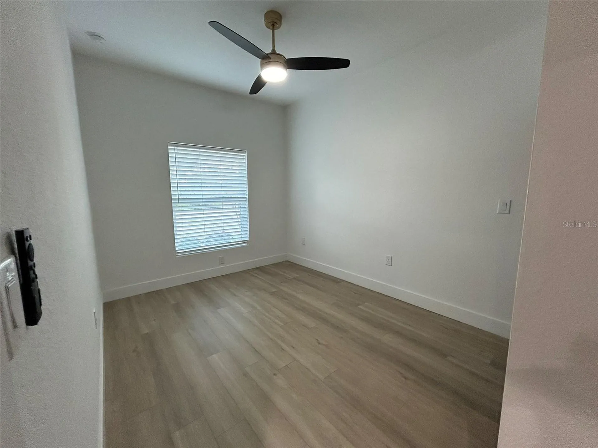 12604 Buffing Road Port Charlotte FL 33981