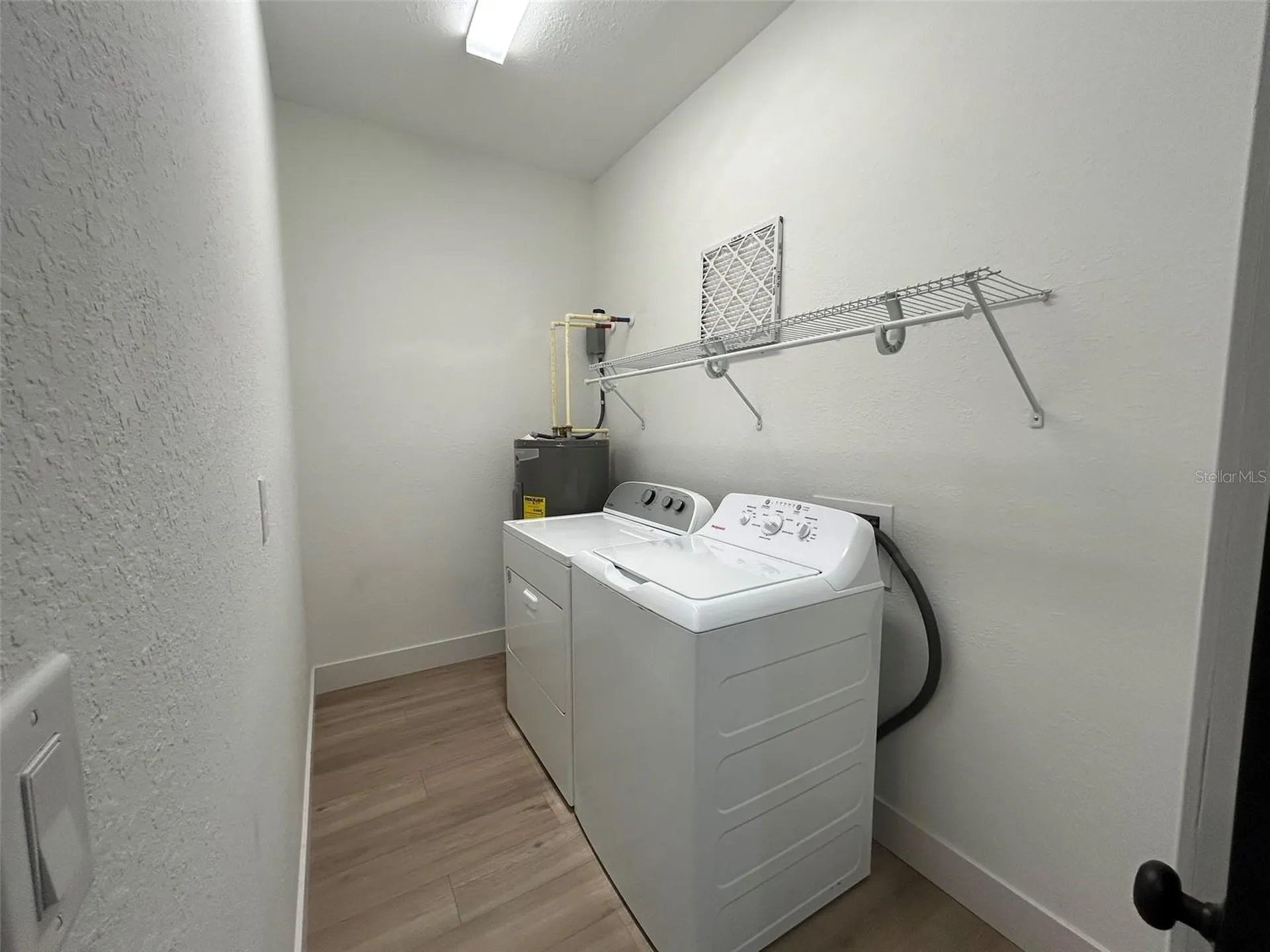 12604 Buffing Road Port Charlotte FL 33981