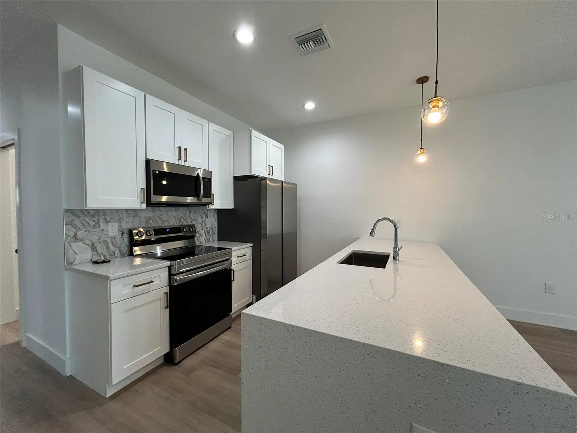 12604 Buffing Road Port Charlotte FL 33981