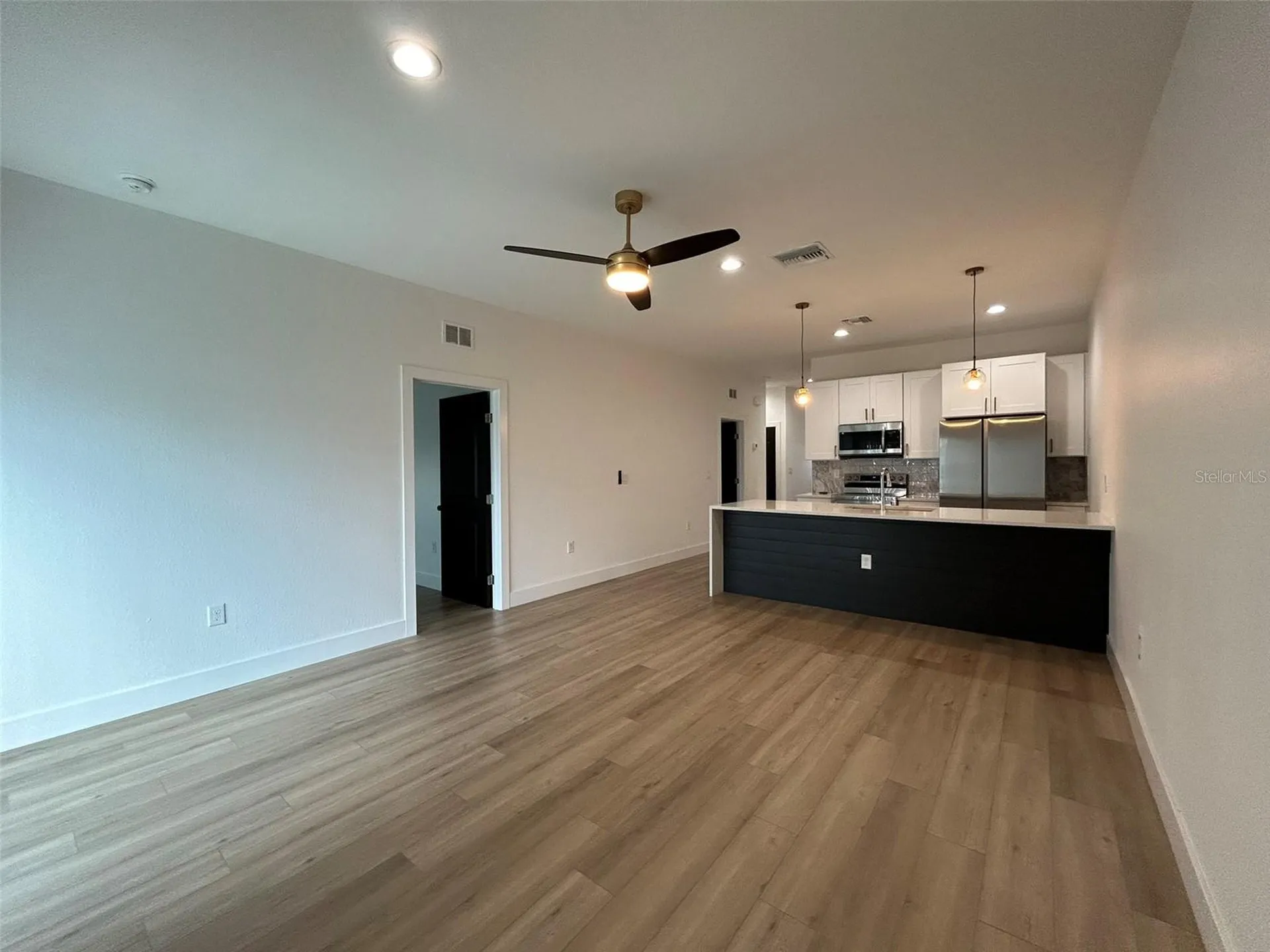 12604 Buffing Road Port Charlotte FL 33981