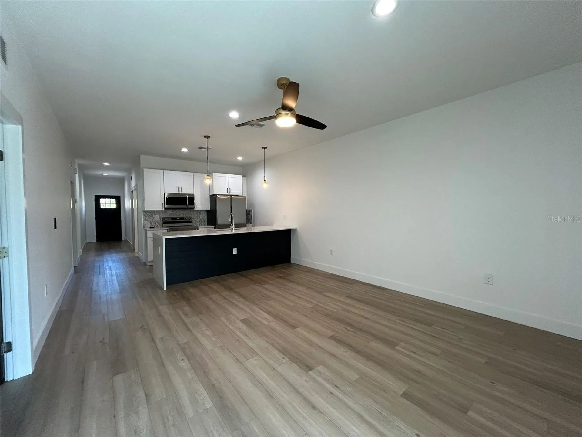 12604 Buffing Road Port Charlotte FL 33981