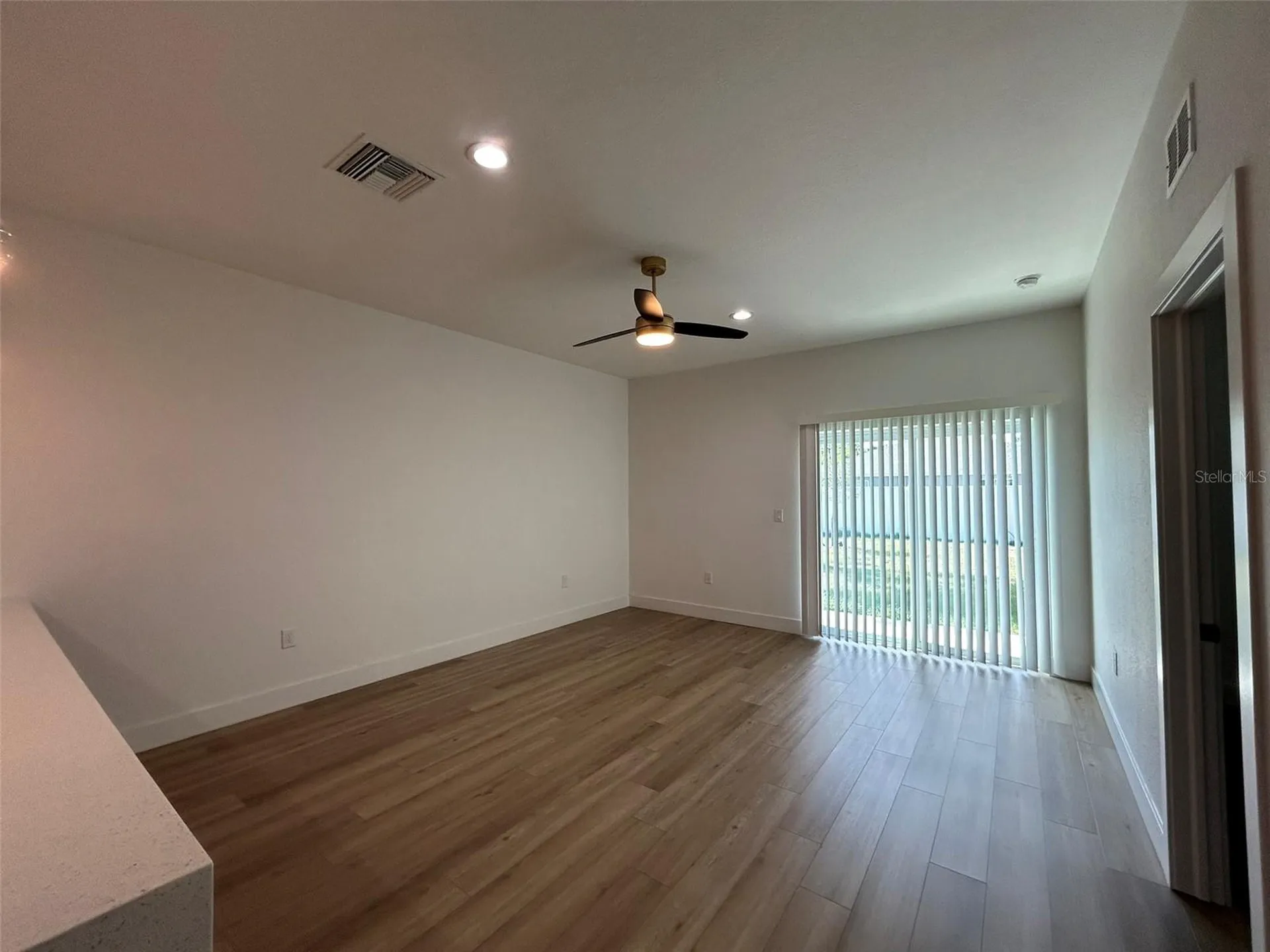 12604 Buffing Road Port Charlotte FL 33981