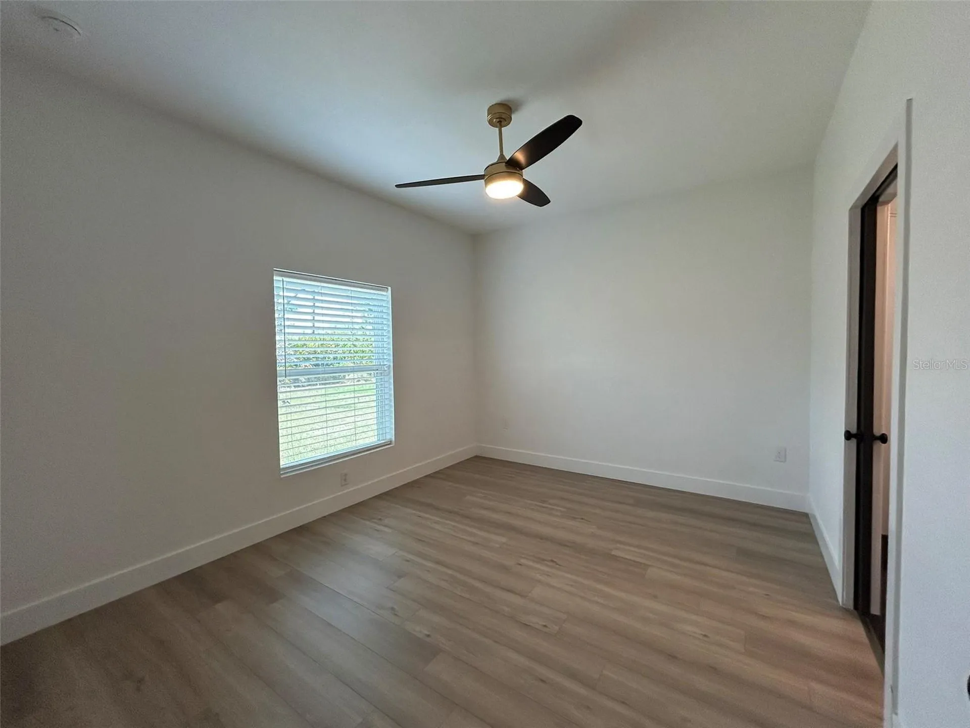 12604 Buffing Road Port Charlotte FL 33981