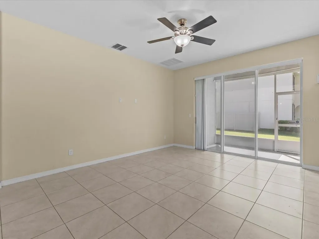 12121 Homestead Park Lane Orlando FL 32824