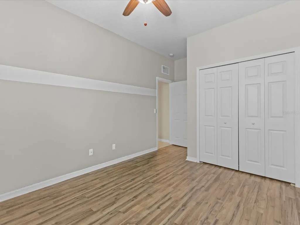 12121 Homestead Park Lane Orlando FL 32824
