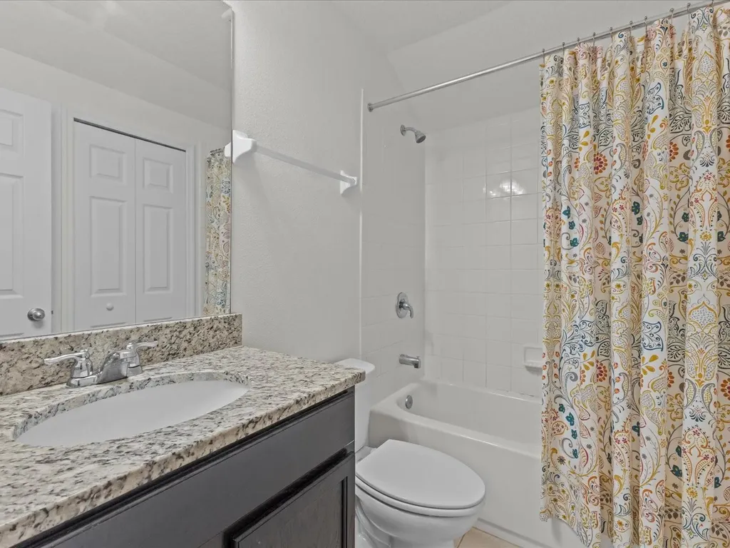 12121 Homestead Park Lane Orlando FL 32824