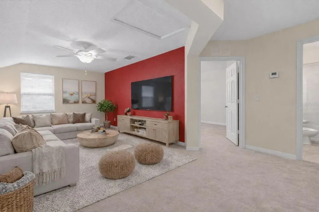 12121 Homestead Park Lane Orlando FL 32824
