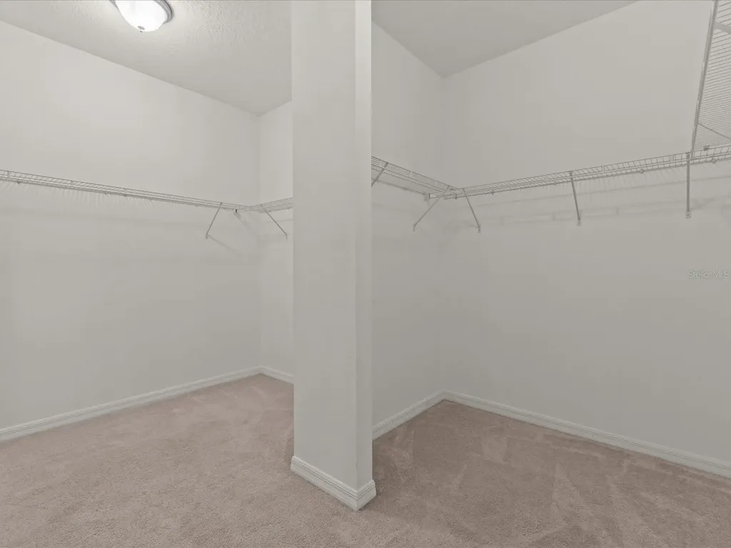 12121 Homestead Park Lane Orlando FL 32824