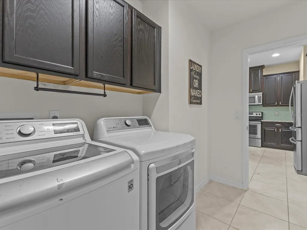 12121 Homestead Park Lane Orlando FL 32824