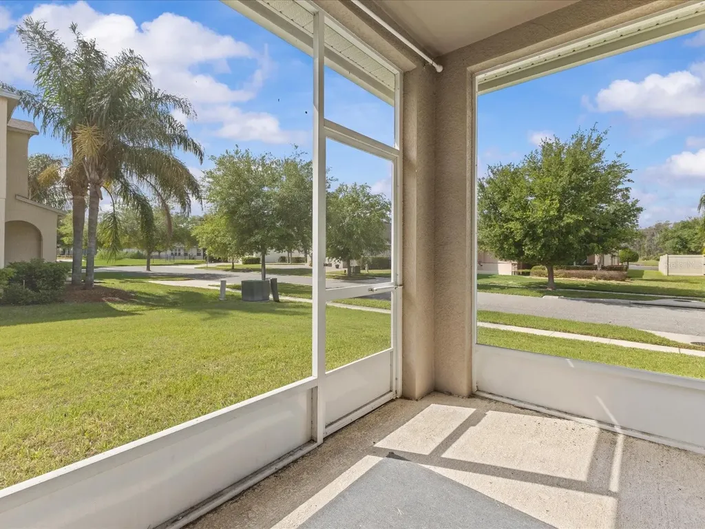 12121 Homestead Park Lane Orlando FL 32824