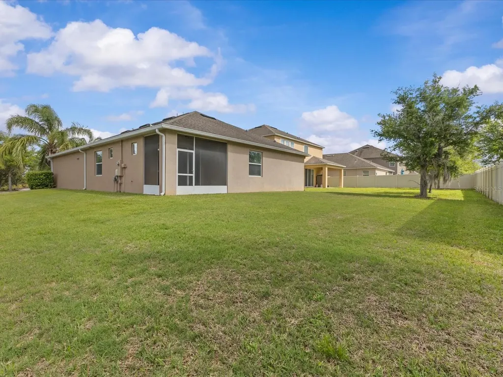 12121 Homestead Park Lane Orlando FL 32824