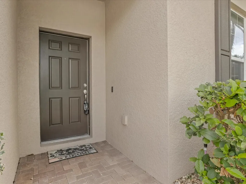 12121 Homestead Park Lane Orlando FL 32824
