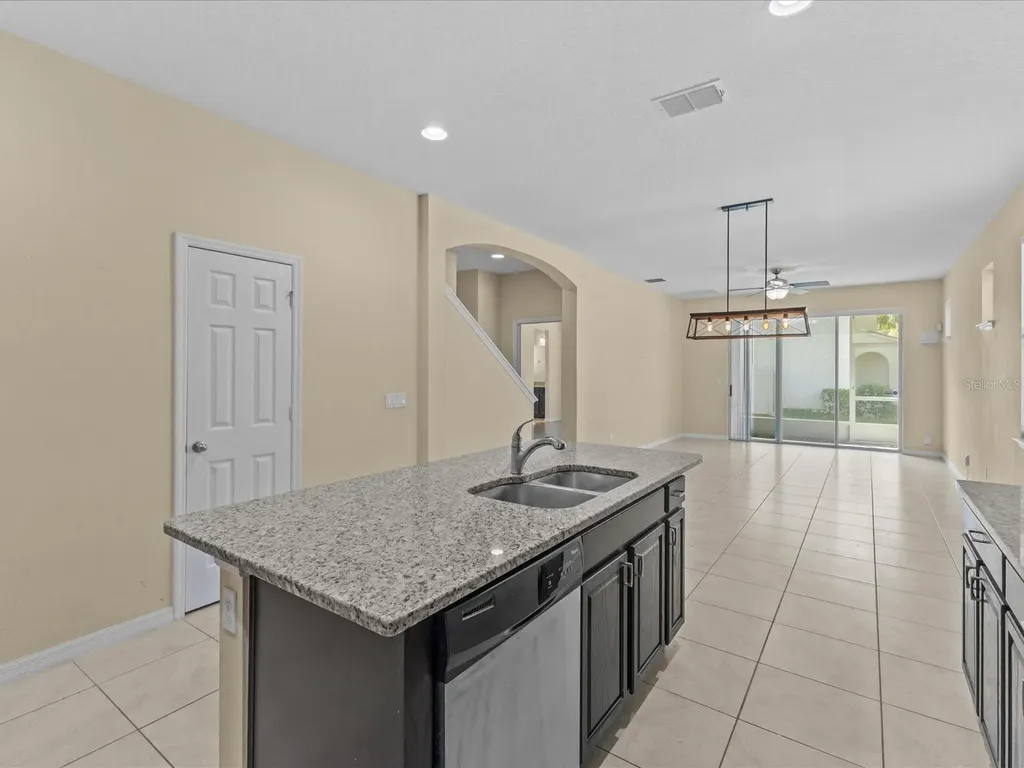 12121 Homestead Park Lane Orlando FL 32824