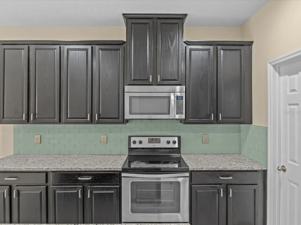 12121 Homestead Park Lane Orlando FL 32824