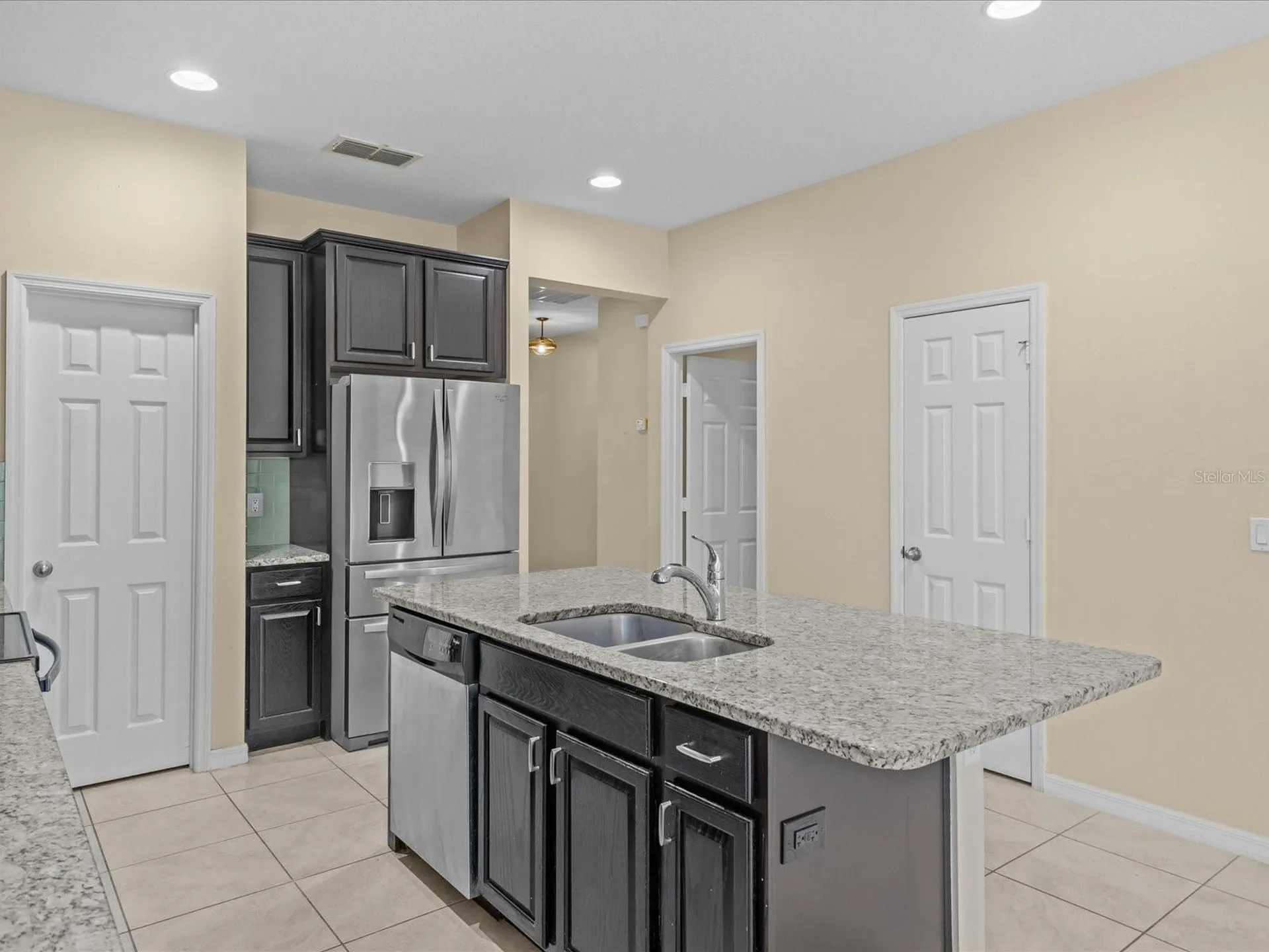 12121 Homestead Park Lane Orlando FL 32824
