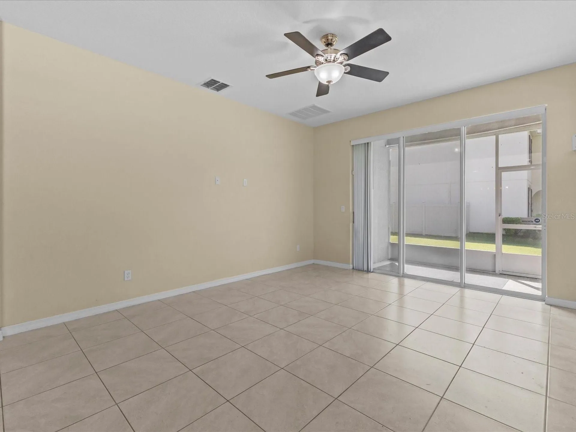 12121 Homestead Park Lane Orlando FL 32824
