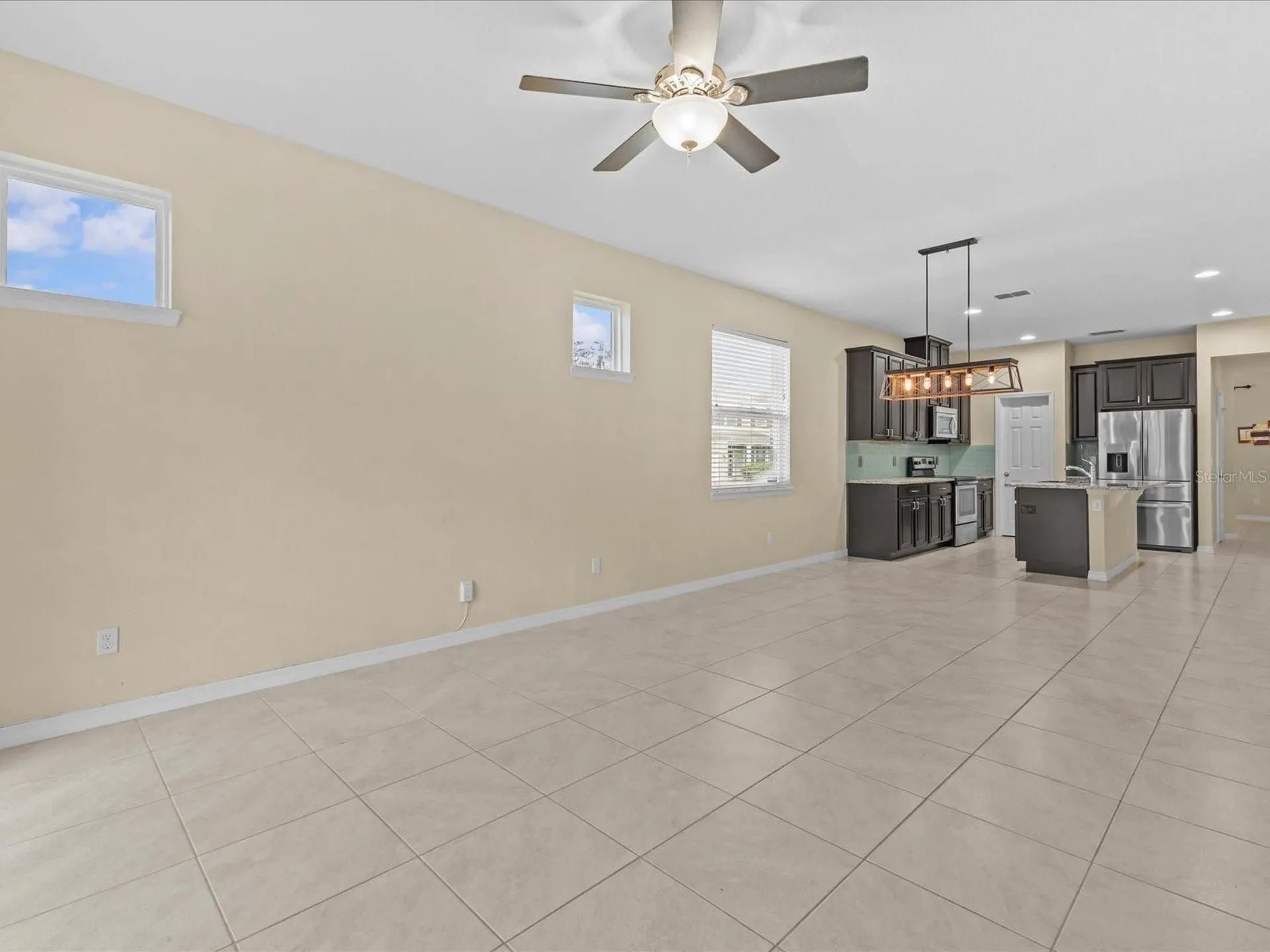 12121 Homestead Park Lane Orlando FL 32824