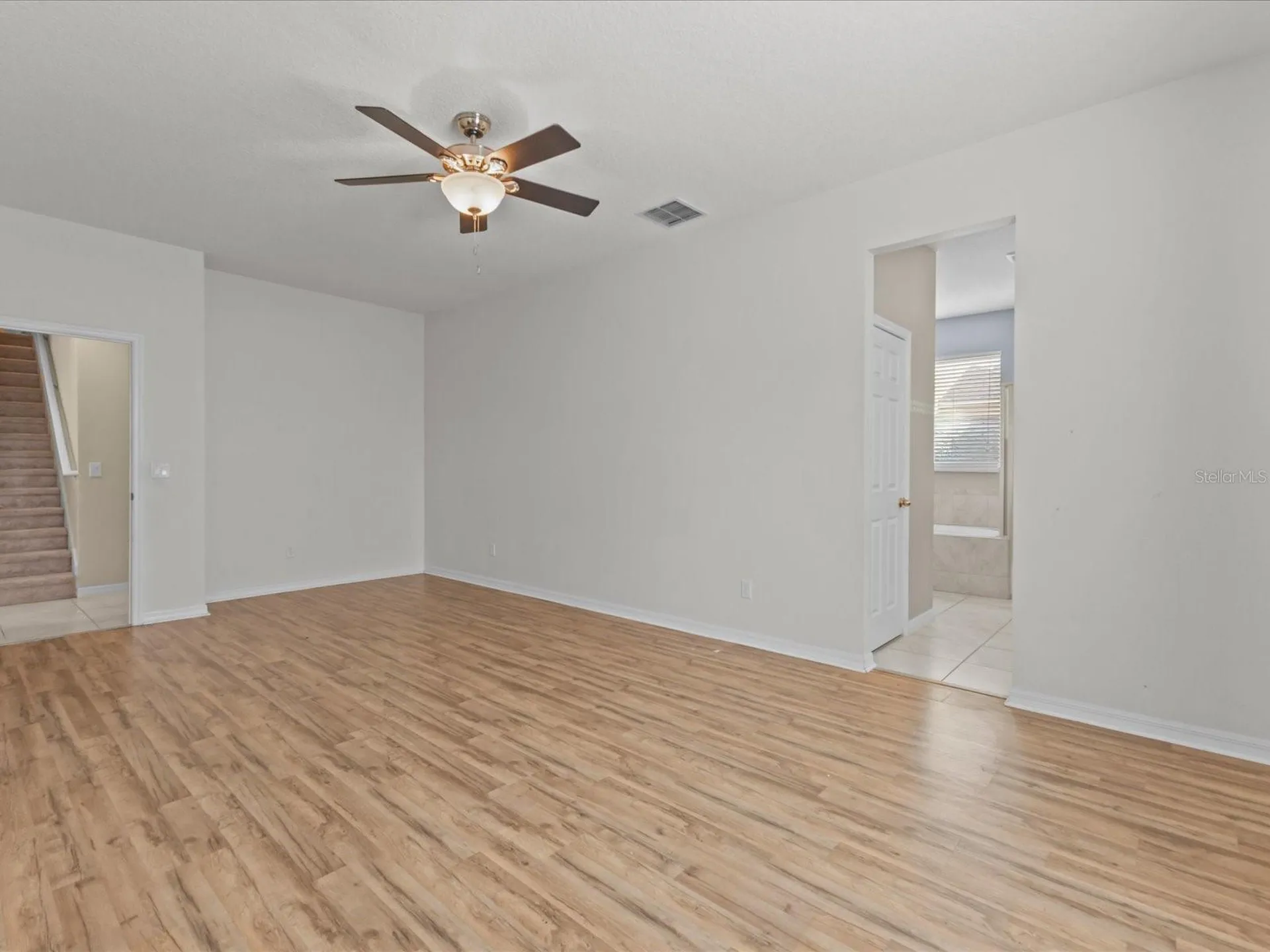 12121 Homestead Park Lane Orlando FL 32824