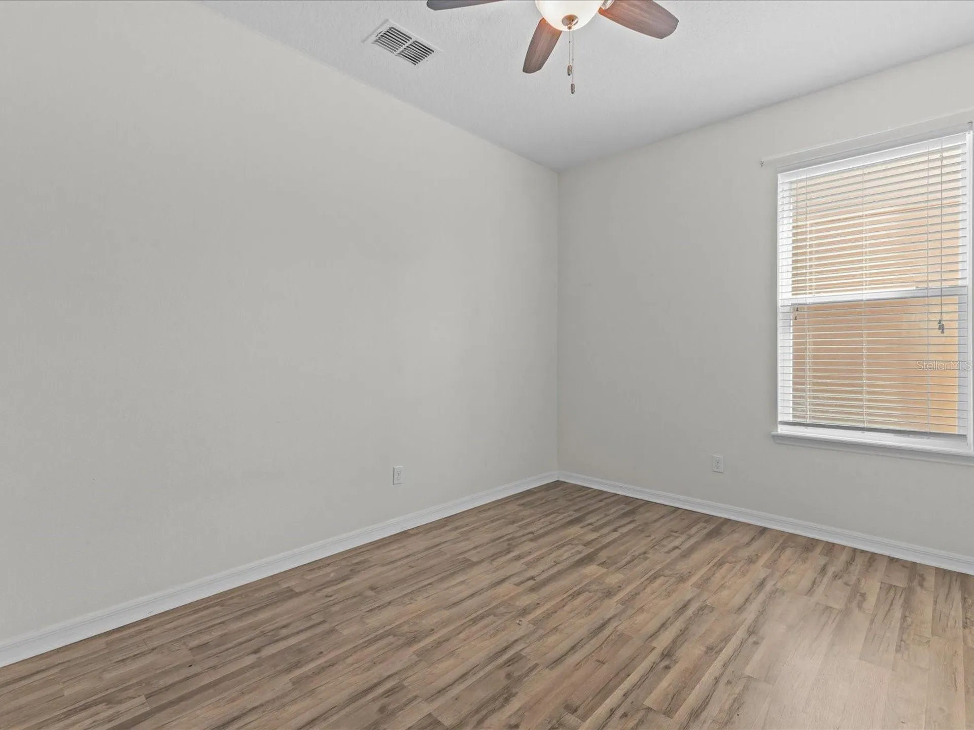 12121 Homestead Park Lane Orlando FL 32824