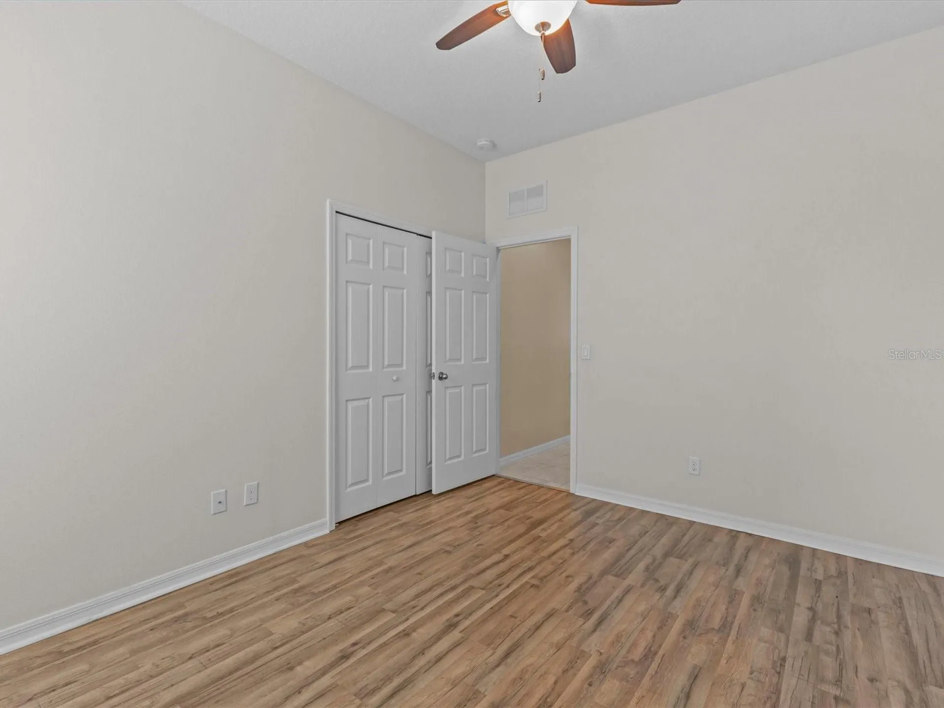 12121 Homestead Park Lane Orlando FL 32824