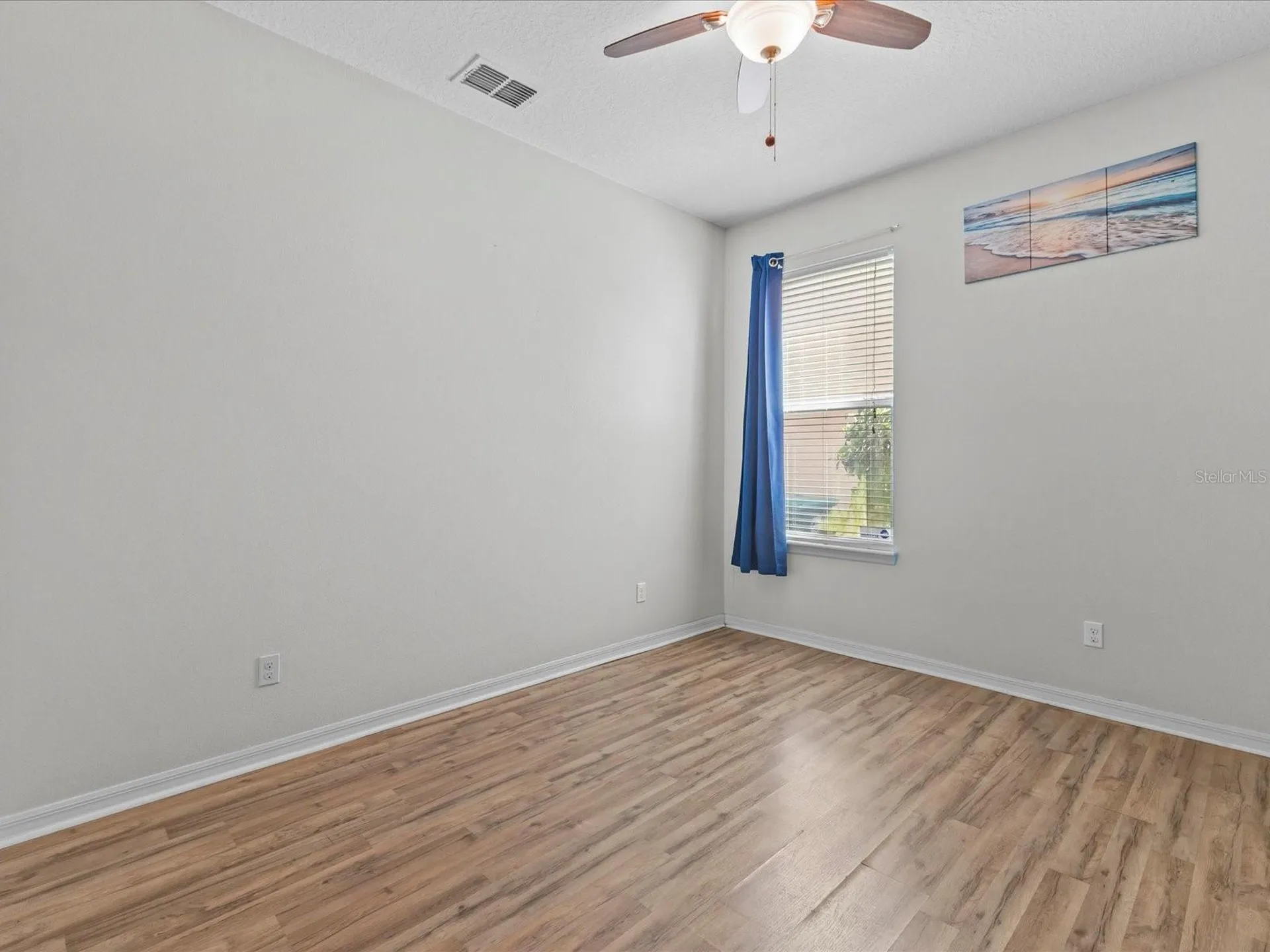 12121 Homestead Park Lane Orlando FL 32824
