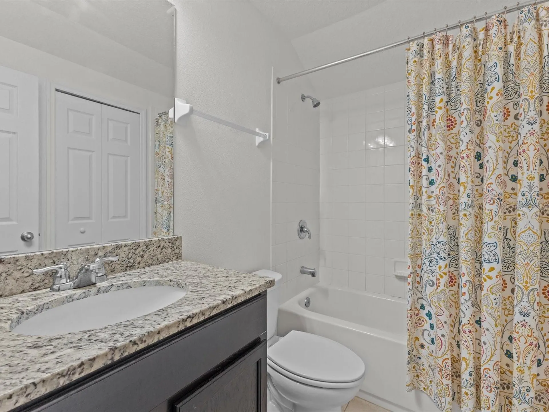 12121 Homestead Park Lane Orlando FL 32824