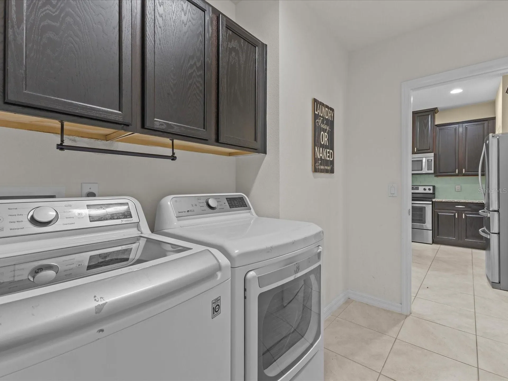 12121 Homestead Park Lane Orlando FL 32824