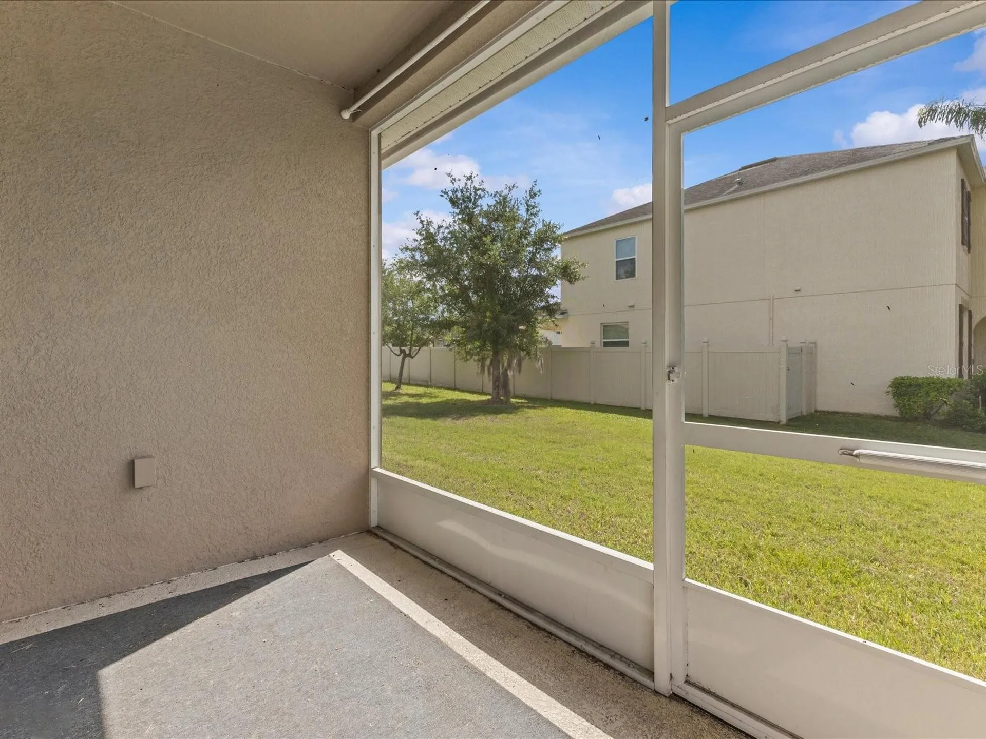 12121 Homestead Park Lane Orlando FL 32824