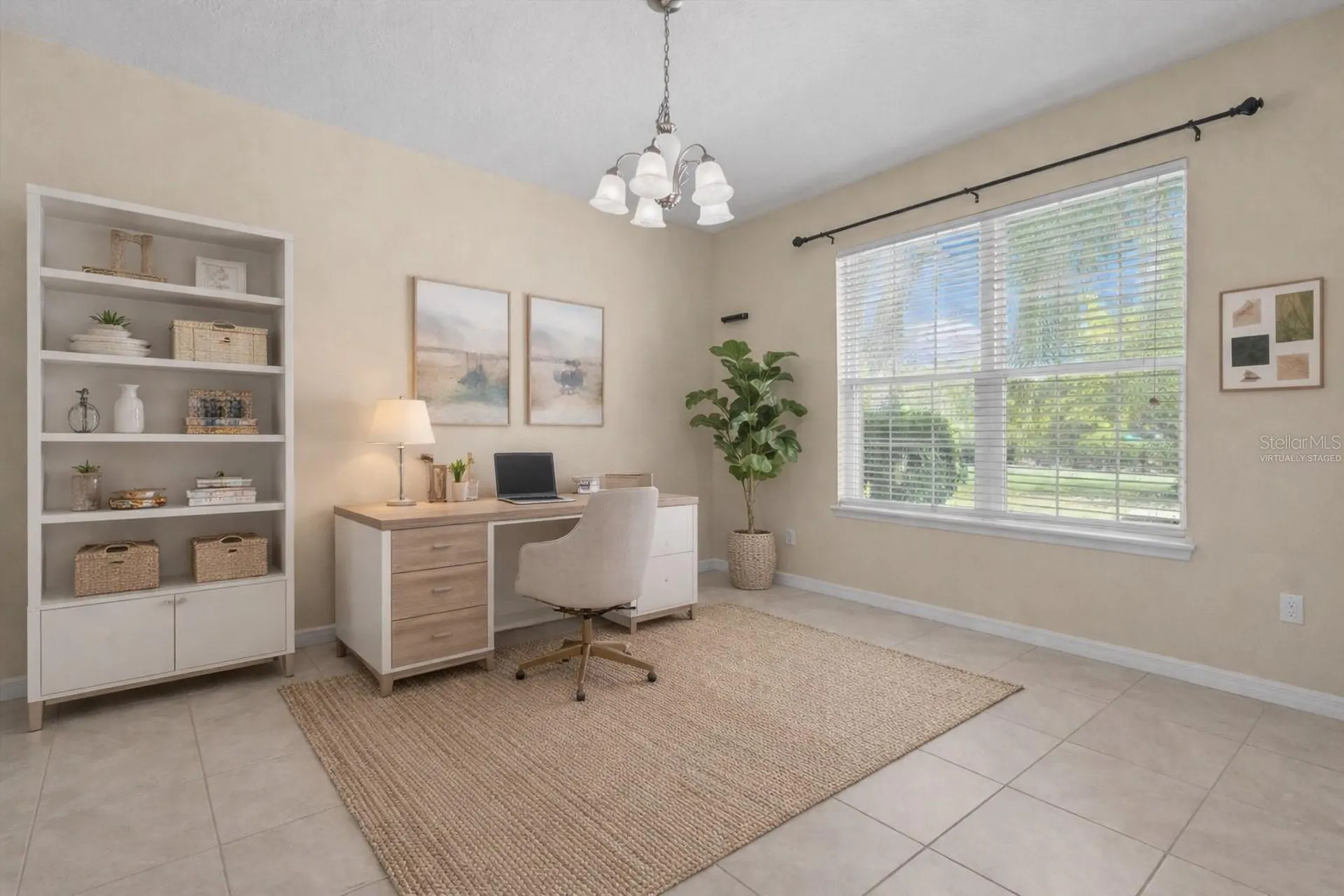 12121 Homestead Park Lane Orlando FL 32824