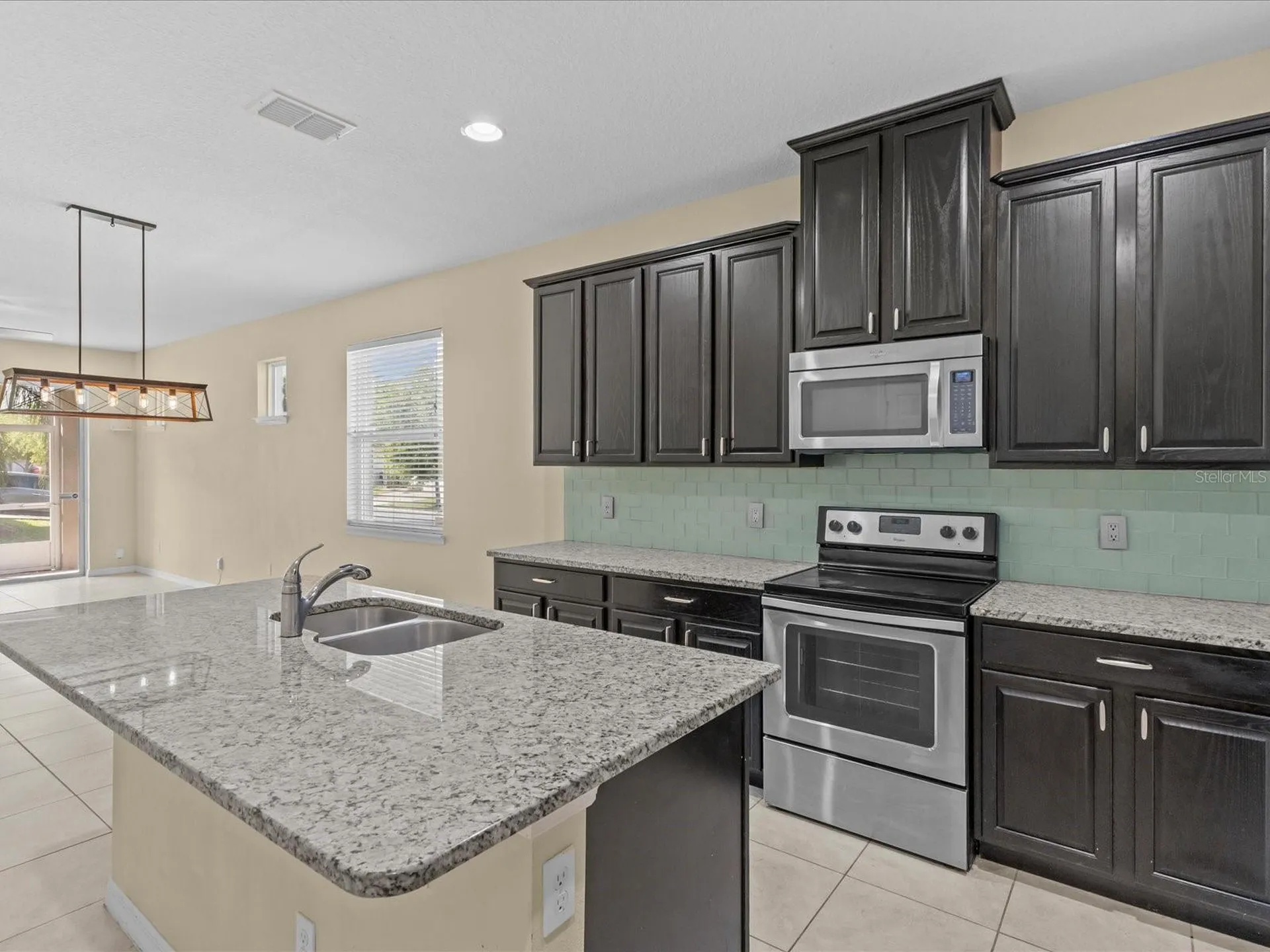 12121 Homestead Park Lane Orlando FL 32824