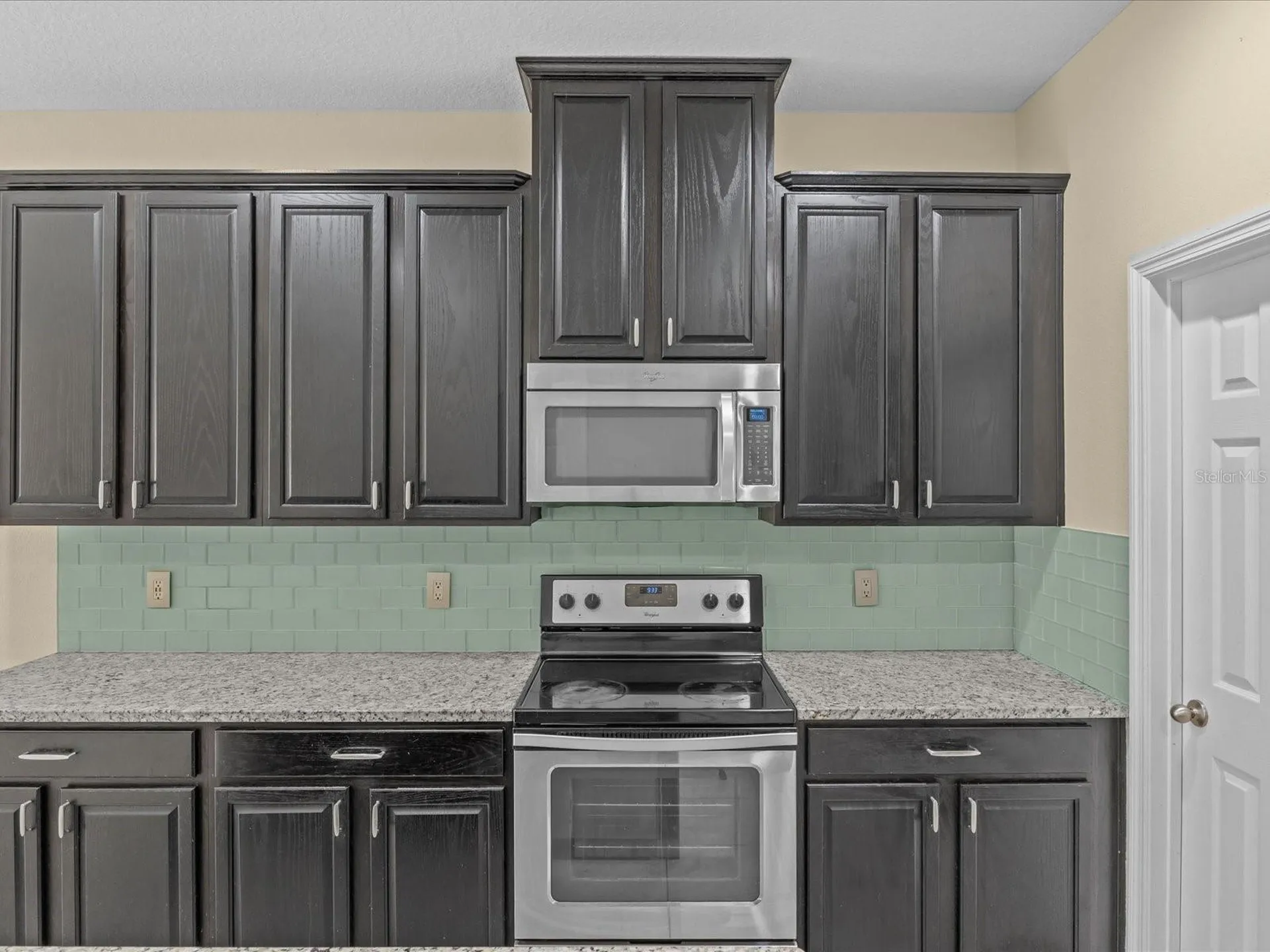 12121 Homestead Park Lane Orlando FL 32824