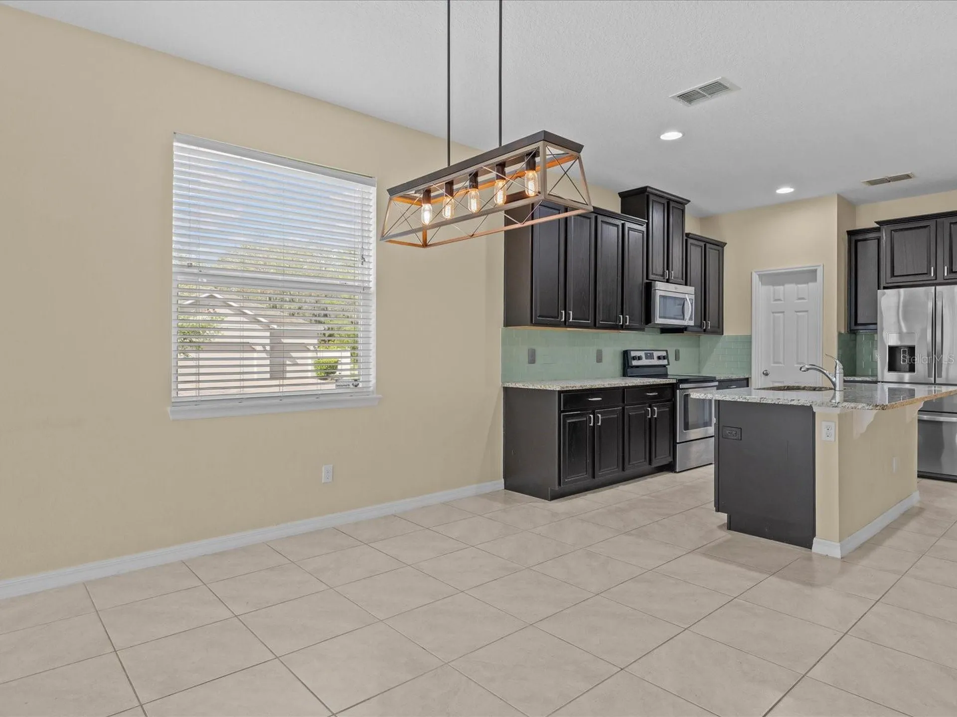12121 Homestead Park Lane Orlando FL 32824