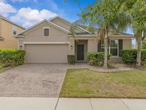 12121 Homestead Park Lane Orlando FL 32824