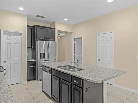 12121 Homestead Park Lane Orlando FL 32824