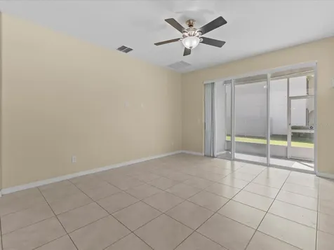 12121 Homestead Park Lane Orlando FL 32824