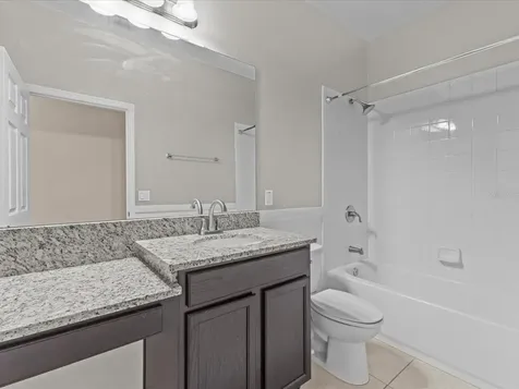 12121 Homestead Park Lane Orlando FL 32824