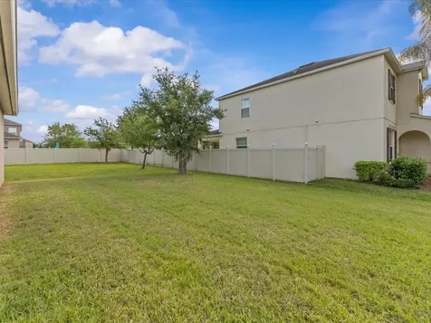 12121 Homestead Park Lane Orlando FL 32824