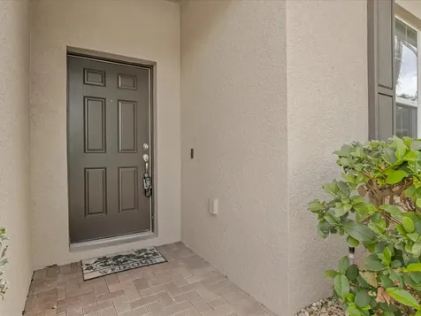 12121 Homestead Park Lane Orlando FL 32824